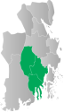 Vestfold-kommuner-1b.png