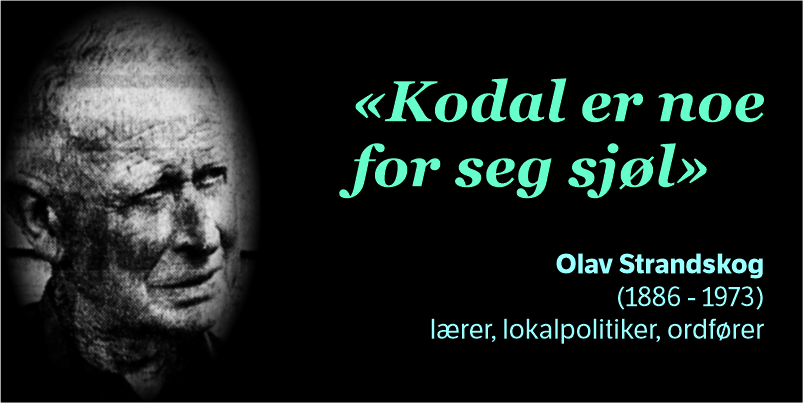 Olav Strandskog.png