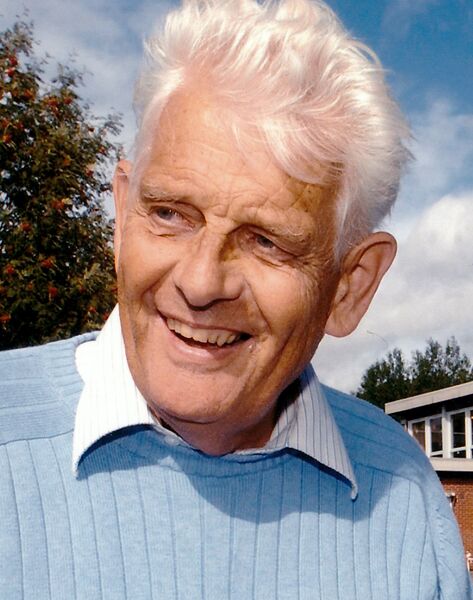 Fil:Stener speilberg.jpg