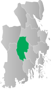 Vestfold-kommuner-0-100.png