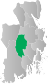 Fil:Vestfold-kommuner-0-100.png