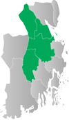 Vestfold-kommuner-2-100.png