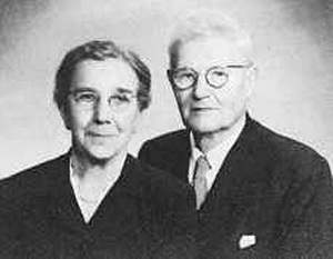 Hans Kristian Berge.