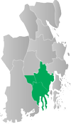 Vestfold-kommuner-3-100.png