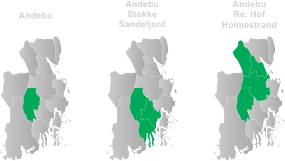 Vestfold-kommuner-alternativer.png