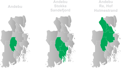Fil:Vestfold-kommuner-alternativer.png