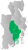 Vestfold-kommuner-1-100.png
