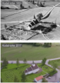 Miniatyrbilde av versjonen fra 27. jun. 2017 kl. 21:00