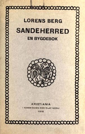 Lorens-berg-sandeherred-forside.jpg