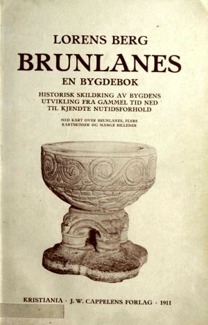 Lorens-berg-brunlanes-forside.jpg