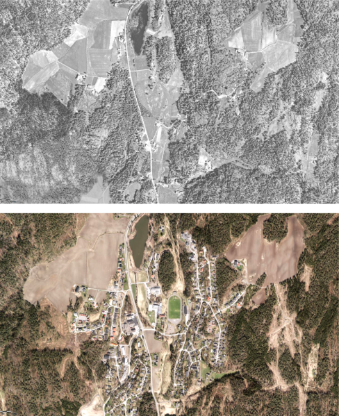 Fil:Kodal-sentrum-1959-og-2016.png