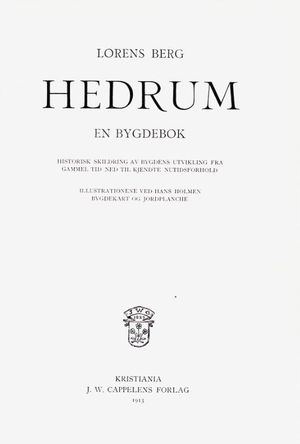 Lorens-berg-hedrum-forside.jpg