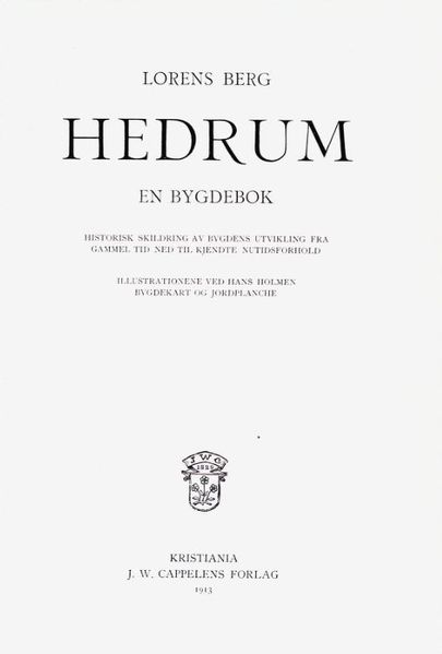 Fil:Lorens-berg-hedrum-forside.jpg