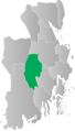 Miniatyrbilde av versjonen fra 2. jul. 2014 kl. 02:49