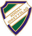 Miniatyrbilde av versjonen fra 17. jul. 2014 kl. 23:56