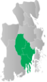 Miniatyrbilde av versjonen fra 24. des. 2014 kl. 01:58