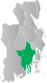 Miniatyrbilde av versjonen fra 2. jul. 2014 kl. 02:27