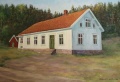 Miniatyrbilde av versjonen fra 17. jul. 2014 kl. 23:22