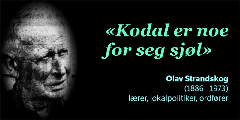 Fil:Olav Strandskog.png