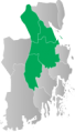 Miniatyrbilde av versjonen fra 2. jul. 2014 kl. 02:50