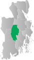 Miniatyrbilde av versjonen fra 2. jul. 2014 kl. 02:26