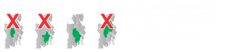 Fil:Vestfold-kommuner-alternativer-ramme3.png