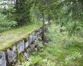 Miniatyrbilde av versjonen fra 17. jul. 2014 kl. 20:30