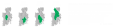 Miniatyrbilde av versjonen fra 2. jul. 2014 kl. 01:23