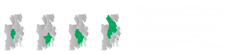 Fil:Vestfold-kommuner-alternativer-ramme.png