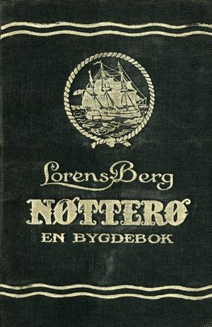 Lorens-berg-nottero-forside.jpg