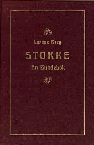 Lorens-berg-stokke-forside.jpg