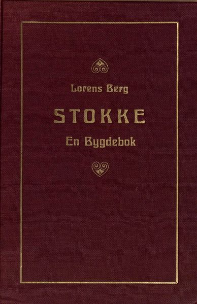 Fil:Lorens-berg-stokke-forside.jpg