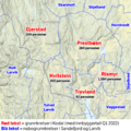 Miniatyrbilde av versjonen fra 22. mai 2022 kl. 23:16
